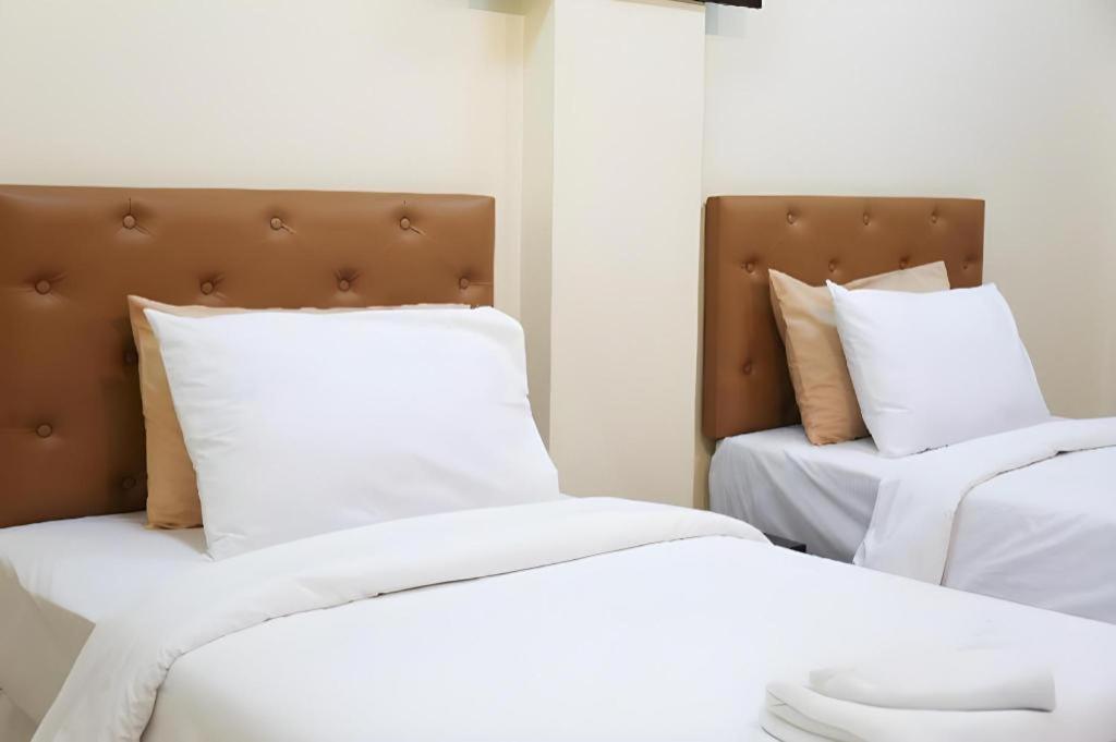 Rajapruek Place Chiang Mai Zewnętrze zdjęcie